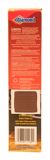Diamond Greenlight Long Reach Box of Matches For Fireplaces, Woodstoves, Campfires, Candles & BBQs, 75-pc | Diamondnull