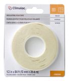 Climaloc Window Tape Kit, 90-ft | Climalocnull