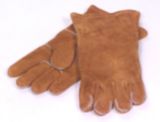 Imperial Fireplace Gloves, 1-Pr | Imperialnull