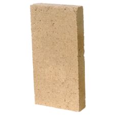 Firebrick 9 X 4 5 X 1 25 In Canadian Tire