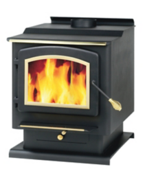 Wood Stoves | Canadian Tire