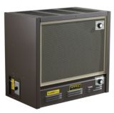 paloma direct vent gas stove