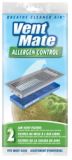 VentMate Allergen Control Furnace Filter | VentMatenull