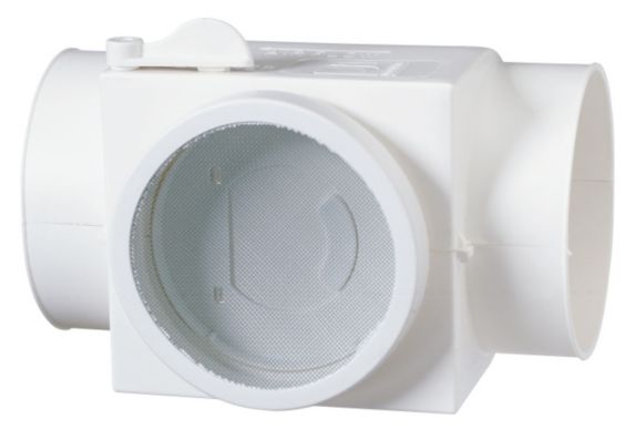 Heat Keeper Kit Product image