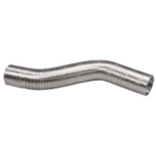 Flexible Aluminum Ducting Canadian Tire