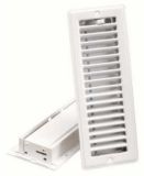 Ceiling Register White Canadian Tire