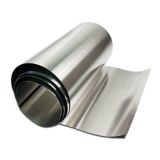 Rouleau en aluminium | Dundas Jafinenull