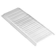 Extend A Vent Canadian Tire