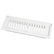 Extend A Vent Canadian Tire