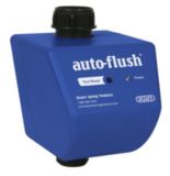 Auto Flush for Desert Spring Humidifier  | Desert Springnull