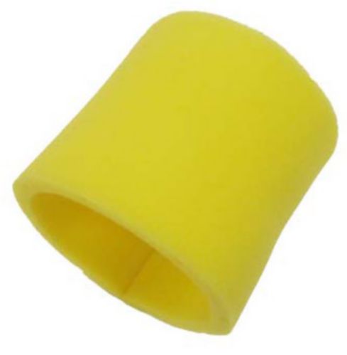 Humidifier Replacement Pad Product image