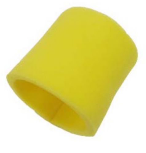 Premium Humidifier Pad Product image