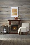 CANVAS Gatineau Electric Fireplace | CANVASnull
