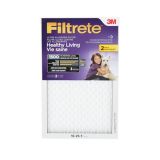 Canadian Tire Furnace Filters 16x25x1
