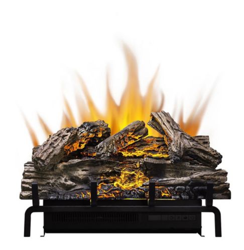 Napoleon Log Set 27 In Canadian Tire, Napoleon Fire Pit Replacement Logs