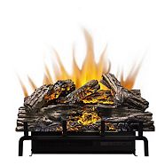 Electric Firebox Canadian Tire