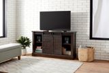 CANVAS Eastwood Electric Fireplace | CANVASnull
