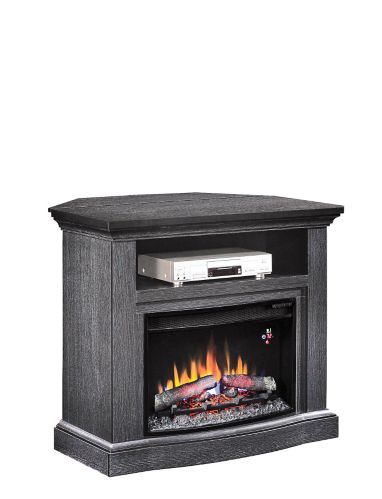 Pike Electric Fireplace Canadian Tire, Portable Fireplace Indoor Canadian Tire