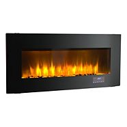 For Living Alton Electric Fireplace Canadian Tire