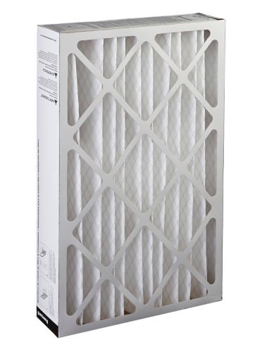 Honeywell Furnace Filter Product image