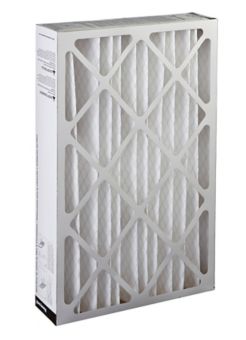 Honeywell Furnace Filter Canadian Tire