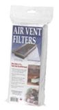 Duststop Airduct Polyester Filter | Duststopnull