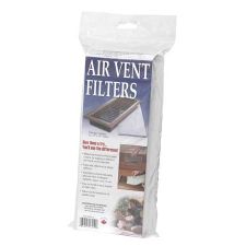 Duststop Airduct Polyester Filter Canadian Tire