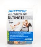 Filtre suspendu électrostatique fournaise Duststop Ultimate | Duststopnull