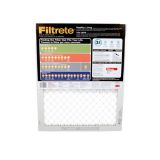 Filtre élite pour réduction des allergènes 3M Filtrete, vie saine, MPR 2200 | Filtretenull