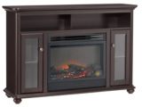 Peterborough Media Fireplace Canadian Tire