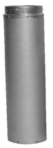 Pellet Pipe, 3x36-in Product image