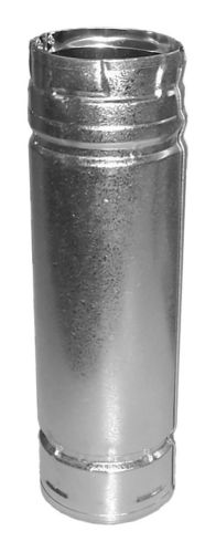 Endurance 3-in Pellet Vent, 36-in Product image