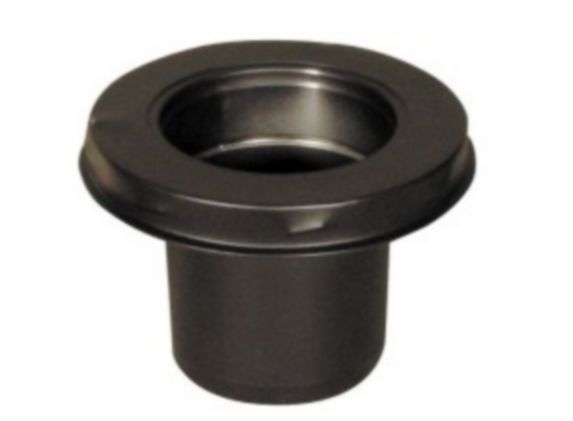 SuperVent Stove Pipe Adapter, 6-in Product image