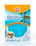 Arm & Hammer Scented Furnace Filters | Arm & Hammernull