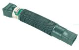 Descente de tuyau Flex-A-Spout, vert | Euramax Canadanull