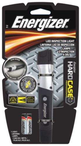 Energizer Inspection Light Product image