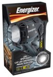 Energizer Hard Case Pro LED Spotlight | Energizernull