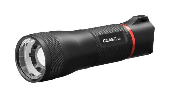 Coast G50 LED Flashlight Product image