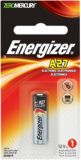 Pile alcaline Energizer A27 | Energizernull