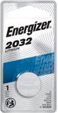 Energizer Coin Lithium 3V Battery, 2032 | Energizernull