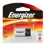 Energizer 123 Lithium Photo 3V Batteries | Energizernull