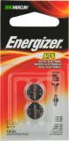 Energizer Alkaline A76 Batteries, 2-pk | Energizernull