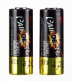 Likewise Alkaline Battery, A23, 2-pk | Likewisenull
