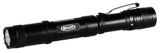 Police Security Sleuth Flashlight, Black, 2-pk | Police Securitynull