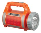 Certified 3-in-1 Flashlight Lantern | Certifiednull