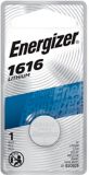 Energizer Specialty Battery, 1616 | Energizernull