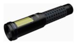 Police Security DuoLite Flashlight | Police Securitynull