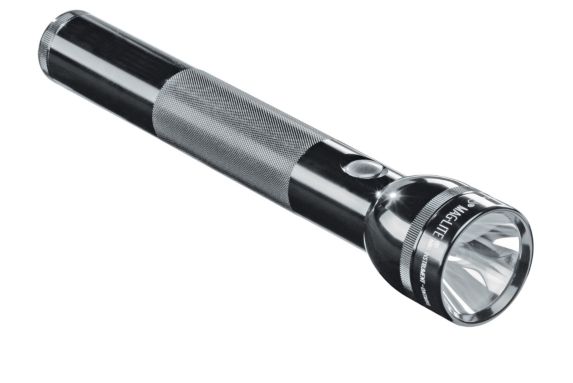 Maglite LED 3D Cell Flashlight Product image