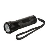 black light flashlight near me