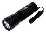 Certified Compact Flashlight | Certifiednull
